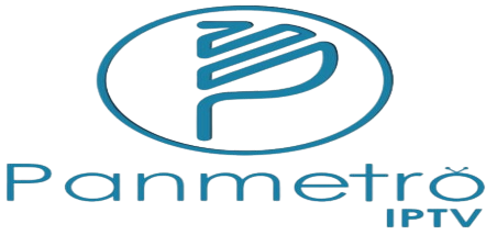 logo.png